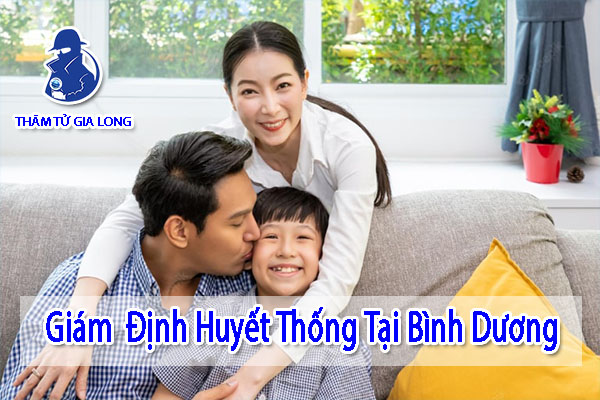 DỊCH VỤ XÁC MINH NHÂN THÂN 